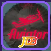 89BET Aviator (JDB)